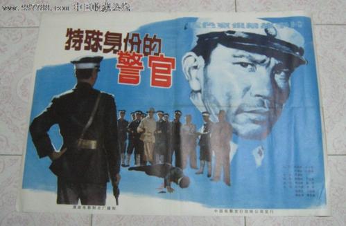 圣博尼费斯大学学院学位证电子图